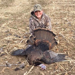 Meet your Posher, Isaac